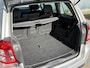 Opel Zafira 1.8 Cosmo - Automaat - Navi - Trekhaak -