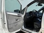Opel Zafira 1.8 Cosmo - Automaat - Navi - Trekhaak -