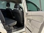 Opel Zafira 1.8 Cosmo - Automaat - Navi - Trekhaak -