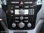 Opel Zafira 1.8 Cosmo - Automaat - Navi - Trekhaak -