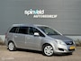 Opel Zafira 1.8 Cosmo - Automaat - Navi - Trekhaak -