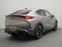CUPRA Tavascan Adrenaline 82 kWh | Trekhaak | Adaptieve Cruise Control | Matrix LED | Stuur- & Stoelverwarming | Elek. Stoelen |