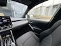 Toyota Corolla Cross Hybrid 140 Dynamic | Rijklaar