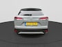 Toyota Corolla Cross Hybrid 140 Dynamic | Rijklaar