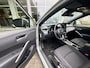 Toyota Corolla Cross Hybrid 140 Dynamic | Rijklaar