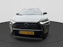 Toyota Corolla Cross Hybrid 140 Dynamic | Rijklaar