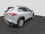Toyota Corolla Cross Hybrid 140 Dynamic | Rijklaar