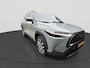 Toyota Corolla Cross Hybrid 140 Dynamic | Rijklaar