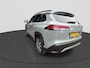 Toyota Corolla Cross Hybrid 140 Dynamic | Rijklaar