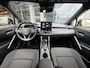 Toyota Corolla Cross Hybrid 140 Dynamic | Rijklaar