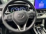 Toyota Corolla Cross Hybrid 140 Dynamic | Rijklaar