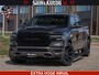 Dodge Ram LIMITED | 5.7 V8 HEMI 402PK | TUFF WIELEN | MEEST VOLLE LIMITED | PRACHTIGE KLEUR GRANITE CRYSTAL PEARL | CREW CAB | DUBBELE CABINE DC 5 PERSOONS | CREW CAB 5 PERSOONS | DUBBELE CABINE DC | MEEST ROYALE EN COMFORTABELE BEDRIJFSAUTO | HEAD-UP | LUCHTVERING | RONDOM CAMERA | MWK KLEP | PANORAMA DAK |
