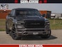 Dodge Ram LIMITED | 5.7 V8 HEMI 402PK | TUFF WIELEN | MEEST VOLLE LIMITED | PRACHTIGE KLEUR GRANITE CRYSTAL PEARL | CREW CAB | DUBBELE CABINE DC 5 PERSOONS | CREW CAB 5 PERSOONS | DUBBELE CABINE DC | MEEST ROYALE EN COMFORTABELE BEDRIJFSAUTO | HEAD-UP | LUCHTVERING | RONDOM CAMERA | MWK KLEP | PANORAMA DAK |