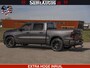 Dodge Ram LIMITED | 5.7 V8 HEMI 402PK | TUFF WIELEN | MEEST VOLLE LIMITED | PRACHTIGE KLEUR GRANITE CRYSTAL PEARL | CREW CAB | DUBBELE CABINE DC 5 PERSOONS | CREW CAB 5 PERSOONS | DUBBELE CABINE DC | MEEST ROYALE EN COMFORTABELE BEDRIJFSAUTO | HEAD-UP | LUCHTVERING | RONDOM CAMERA | MWK KLEP | PANORAMA DAK |