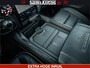 Dodge Ram LIMITED | 5.7 V8 HEMI 402PK | TUFF WIELEN | MEEST VOLLE LIMITED | PRACHTIGE KLEUR GRANITE CRYSTAL PEARL | CREW CAB | DUBBELE CABINE DC 5 PERSOONS | CREW CAB 5 PERSOONS | DUBBELE CABINE DC | MEEST ROYALE EN COMFORTABELE BEDRIJFSAUTO | HEAD-UP | LUCHTVERING | RONDOM CAMERA | MWK KLEP | PANORAMA DAK |