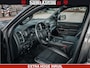 Dodge Ram LIMITED | 5.7 V8 HEMI 402PK | TUFF WIELEN | MEEST VOLLE LIMITED | PRACHTIGE KLEUR GRANITE CRYSTAL PEARL | CREW CAB | DUBBELE CABINE DC 5 PERSOONS | CREW CAB 5 PERSOONS | DUBBELE CABINE DC | MEEST ROYALE EN COMFORTABELE BEDRIJFSAUTO | HEAD-UP | LUCHTVERING | RONDOM CAMERA | MWK KLEP | PANORAMA DAK |
