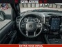 Dodge Ram LIMITED | 5.7 V8 HEMI 402PK | TUFF WIELEN | MEEST VOLLE LIMITED | PRACHTIGE KLEUR GRANITE CRYSTAL PEARL | CREW CAB | DUBBELE CABINE DC 5 PERSOONS | CREW CAB 5 PERSOONS | DUBBELE CABINE DC | MEEST ROYALE EN COMFORTABELE BEDRIJFSAUTO | HEAD-UP | LUCHTVERING | RONDOM CAMERA | MWK KLEP | PANORAMA DAK |