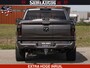 Dodge Ram LIMITED | 5.7 V8 HEMI 402PK | TUFF WIELEN | MEEST VOLLE LIMITED | PRACHTIGE KLEUR GRANITE CRYSTAL PEARL | CREW CAB | DUBBELE CABINE DC 5 PERSOONS | CREW CAB 5 PERSOONS | DUBBELE CABINE DC | MEEST ROYALE EN COMFORTABELE BEDRIJFSAUTO | HEAD-UP | LUCHTVERING | RONDOM CAMERA | MWK KLEP | PANORAMA DAK |