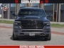 Dodge Ram LIMITED | 5.7 V8 HEMI 402PK | TUFF WIELEN | MEEST VOLLE LIMITED | PRACHTIGE KLEUR GRANITE CRYSTAL PEARL | CREW CAB | DUBBELE CABINE DC 5 PERSOONS | CREW CAB 5 PERSOONS | DUBBELE CABINE DC | MEEST ROYALE EN COMFORTABELE BEDRIJFSAUTO | HEAD-UP | LUCHTVERING | RONDOM CAMERA | MWK KLEP | PANORAMA DAK |