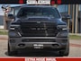 Dodge Ram LIMITED | 5.7 V8 HEMI 402PK | TUFF WIELEN | MEEST VOLLE LIMITED | PRACHTIGE KLEUR GRANITE CRYSTAL PEARL | CREW CAB | DUBBELE CABINE DC 5 PERSOONS | CREW CAB 5 PERSOONS | DUBBELE CABINE DC | MEEST ROYALE EN COMFORTABELE BEDRIJFSAUTO | HEAD-UP | LUCHTVERING | RONDOM CAMERA | MWK KLEP | PANORAMA DAK |