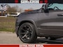 Dodge Ram LIMITED | 5.7 V8 HEMI 402PK | TUFF WIELEN | MEEST VOLLE LIMITED | PRACHTIGE KLEUR GRANITE CRYSTAL PEARL | CREW CAB | DUBBELE CABINE DC 5 PERSOONS | CREW CAB 5 PERSOONS | DUBBELE CABINE DC | MEEST ROYALE EN COMFORTABELE BEDRIJFSAUTO | HEAD-UP | LUCHTVERING | RONDOM CAMERA | MWK KLEP | PANORAMA DAK |