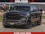 Dodge Ram LIMITED | 5.7 V8 HEMI 402PK | TUFF WIELEN | MEEST VOLLE LIMITED | PRACHTIGE KLEUR GRANITE CRYSTAL PEARL | CREW CAB | DUBBELE CABINE DC 5 PERSOONS | CREW CAB 5 PERSOONS | DUBBELE CABINE DC | MEEST ROYALE EN COMFORTABELE BEDRIJFSAUTO | HEAD-UP | LUCHTVERING | RONDOM CAMERA | MWK KLEP | PANORAMA DAK |