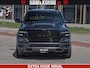 Dodge Ram LIMITED | 5.7 V8 HEMI 402PK | TUFF WIELEN | MEEST VOLLE LIMITED | PRACHTIGE KLEUR GRANITE CRYSTAL PEARL | CREW CAB | DUBBELE CABINE DC 5 PERSOONS | CREW CAB 5 PERSOONS | DUBBELE CABINE DC | MEEST ROYALE EN COMFORTABELE BEDRIJFSAUTO | HEAD-UP | LUCHTVERING | RONDOM CAMERA | MWK KLEP | PANORAMA DAK |