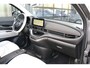 Fiat 500C La Prima 42 kWh | SOH 100 % | Cabriolet | Leer | Carplay |