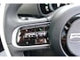Fiat 500C La Prima 42 kWh | SOH 100 % | Cabriolet | Leer | Carplay |