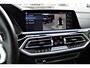BMW X5 xDrive45e M-sport Pano 4-wielsturing H/K Trekhaak HuD Laser Keyless