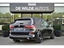 BMW X5 xDrive45e M-sport Pano 4-wielsturing H/K Trekhaak HuD Laser Keyless