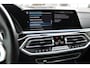 BMW X5 xDrive45e M-sport Pano 4-wielsturing H/K Trekhaak HuD Laser Keyless