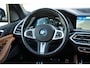 BMW X5 xDrive45e M-sport Pano 4-wielsturing H/K Trekhaak HuD Laser Keyless