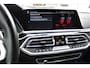 BMW X5 xDrive45e M-sport Pano 4-wielsturing H/K Trekhaak HuD Laser Keyless