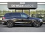 BMW X5 xDrive45e M-sport Pano 4-wielsturing H/K Trekhaak HuD Laser Keyless