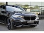 BMW X5 xDrive45e M-sport Pano 4-wielsturing H/K Trekhaak HuD Laser Keyless