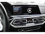 BMW X5 xDrive45e M-sport Pano 4-wielsturing H/K Trekhaak HuD Laser Keyless