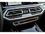 BMW X5 xDrive45e M-sport Pano 4-wielsturing H/K Trekhaak HuD Laser Keyless