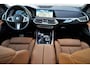 BMW X5 xDrive45e M-sport Pano 4-wielsturing H/K Trekhaak HuD Laser Keyless