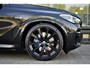 BMW X5 xDrive45e M-sport Pano 4-wielsturing H/K Trekhaak HuD Laser Keyless