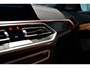 BMW X5 xDrive45e M-sport Pano 4-wielsturing H/K Trekhaak HuD Laser Keyless