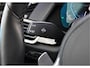 BMW X5 xDrive45e M-sport Pano 4-wielsturing H/K Trekhaak HuD Laser Keyless
