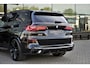 BMW X5 xDrive45e M-sport Pano 4-wielsturing H/K Trekhaak HuD Laser Keyless