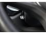 BMW X5 xDrive45e M-sport Pano 4-wielsturing H/K Trekhaak HuD Laser Keyless