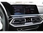 BMW X5 xDrive45e M-sport Pano 4-wielsturing H/K Trekhaak HuD Laser Keyless