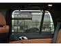 BMW X5 xDrive45e M-sport Pano 4-wielsturing H/K Trekhaak HuD Laser Keyless