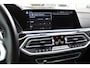 BMW X5 xDrive45e M-sport Pano 4-wielsturing H/K Trekhaak HuD Laser Keyless