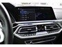 BMW X5 xDrive45e M-sport Pano 4-wielsturing H/K Trekhaak HuD Laser Keyless