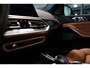 BMW X5 xDrive45e M-sport Pano 4-wielsturing H/K Trekhaak HuD Laser Keyless