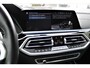 BMW X5 xDrive45e M-sport Pano 4-wielsturing H/K Trekhaak HuD Laser Keyless